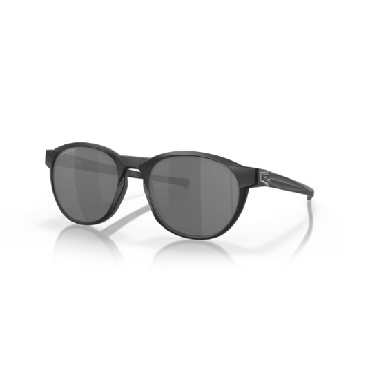 LENTES REEDMACE PRIMZ BLACK / OAKLEY