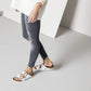 SANDALIAS UNISEX ARIZONA BF UX / BIRKENSTOCK