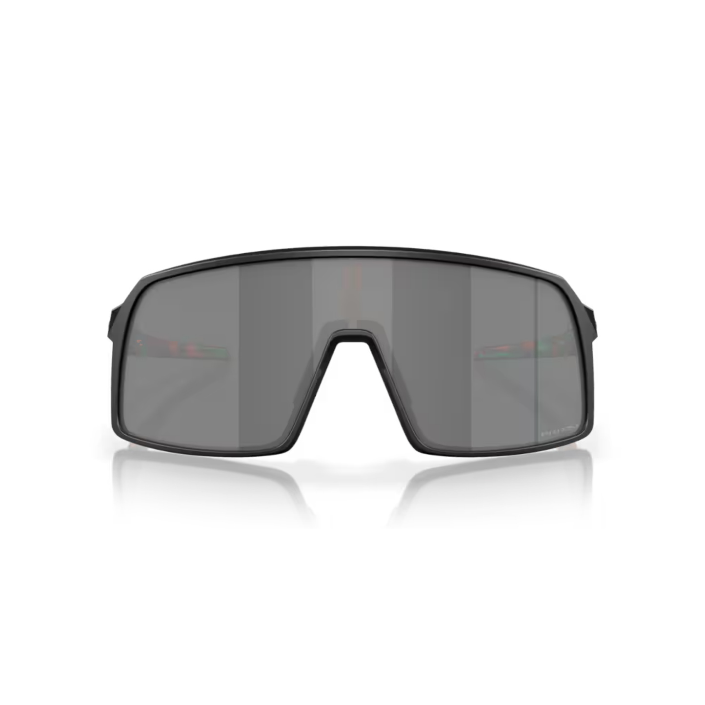 LENTES SUTRO MATTE BLACK PATINA PRIZM B / OAKLEY