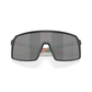 LENTES SUTRO MATTE BLACK PATINA PRIZM B / OAKLEY