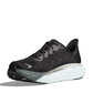 Tenis Running HOKA Arahi 6 Hombre Negros | Outdoor Adventure Colombia