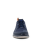 Tenis ECCO Biom 2.1 X Country GOROTEX | Outdoor Adventure Colombia