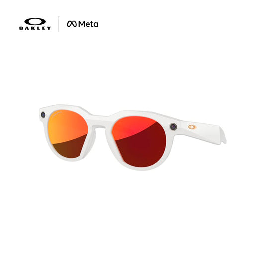 Lentes META/ HSTN / OAKLEY