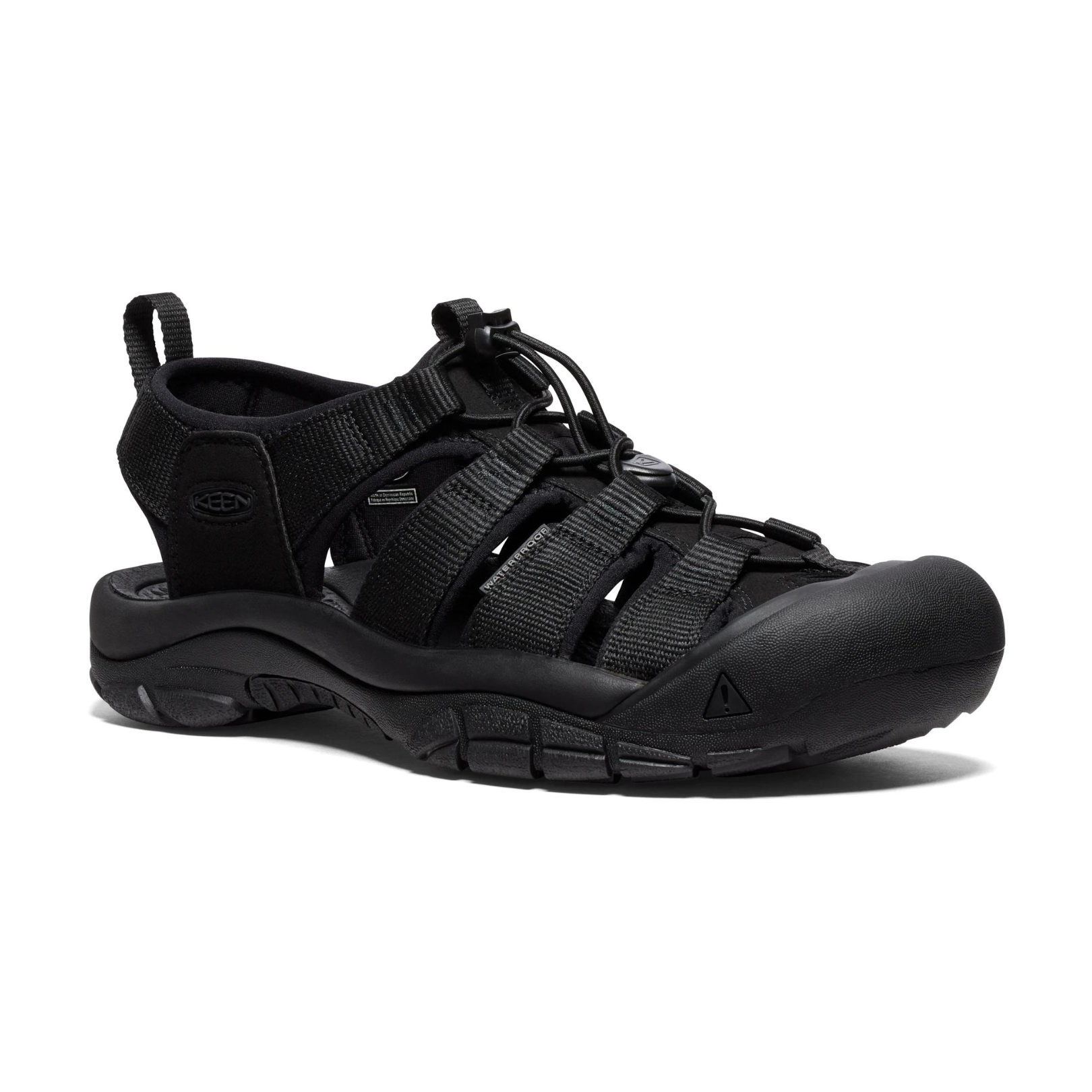Keen sandalias discount hombre