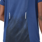 Camiseta Running - Deportiva OA Hombre Azul | Outdoor Adventure Colombia