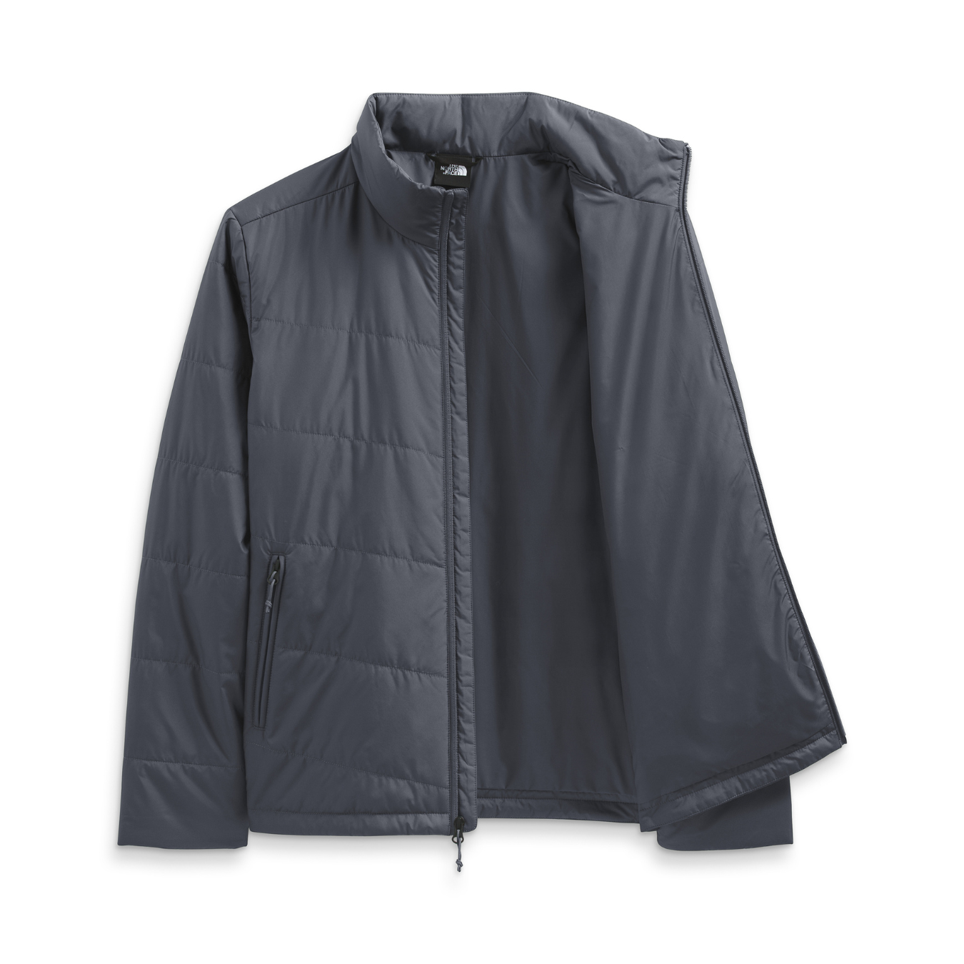 CHAQUETA HOMBRE / M JUNCTION INSULATED / THE NORTH FACE