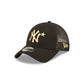 Gorra MLB ASG 9TWENTY Ajustable / New Era - New York Yankees