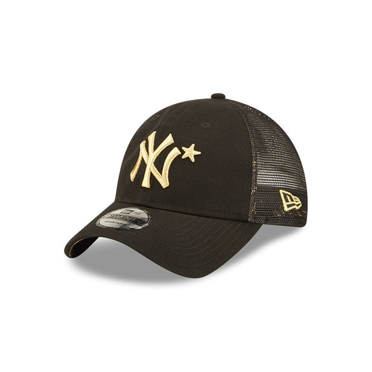 Gorra MLB ASG 9TWENTY Ajustable / New Era - New York Yankees