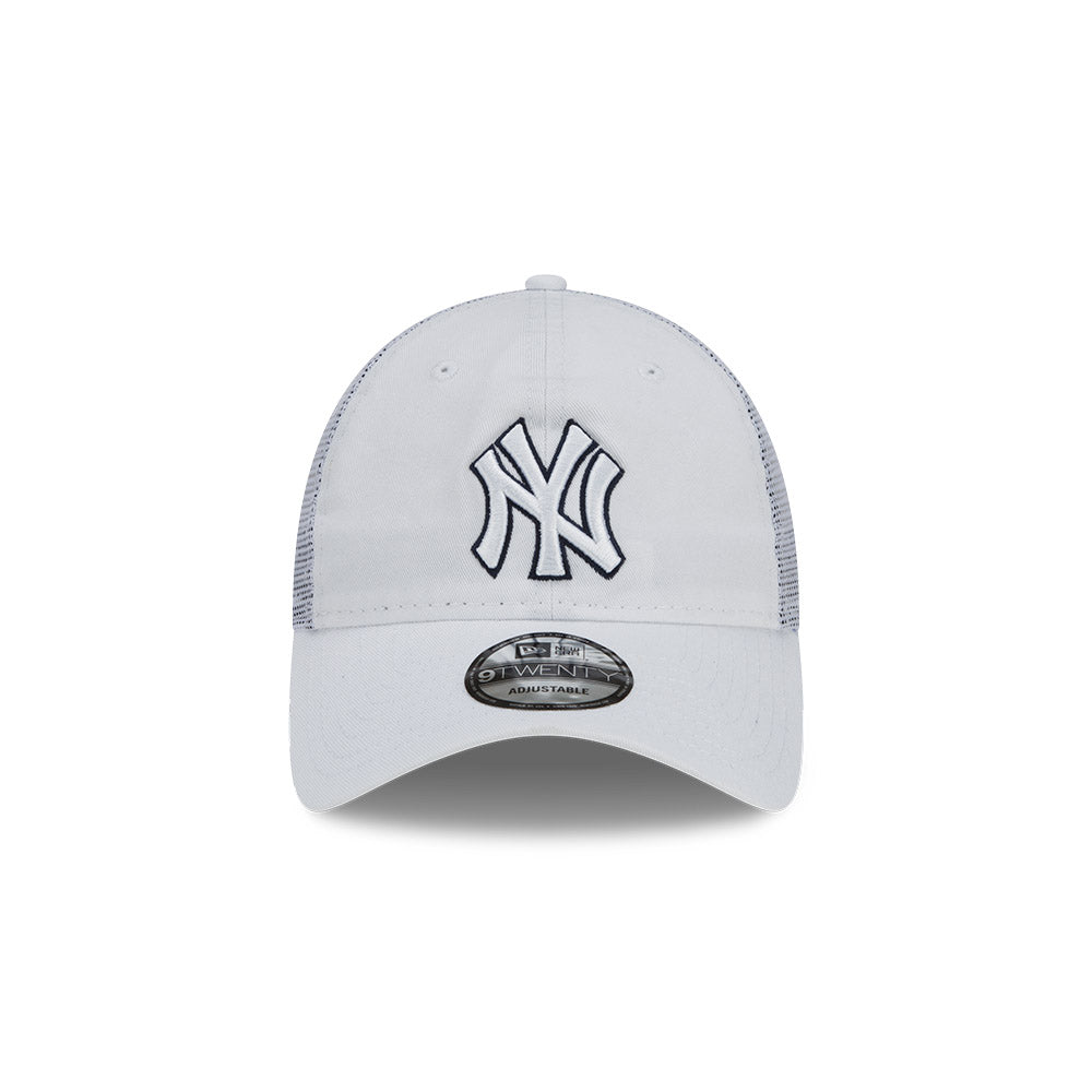 Gorra Field Batting Practice Ajustable / New Era - New York Yankees