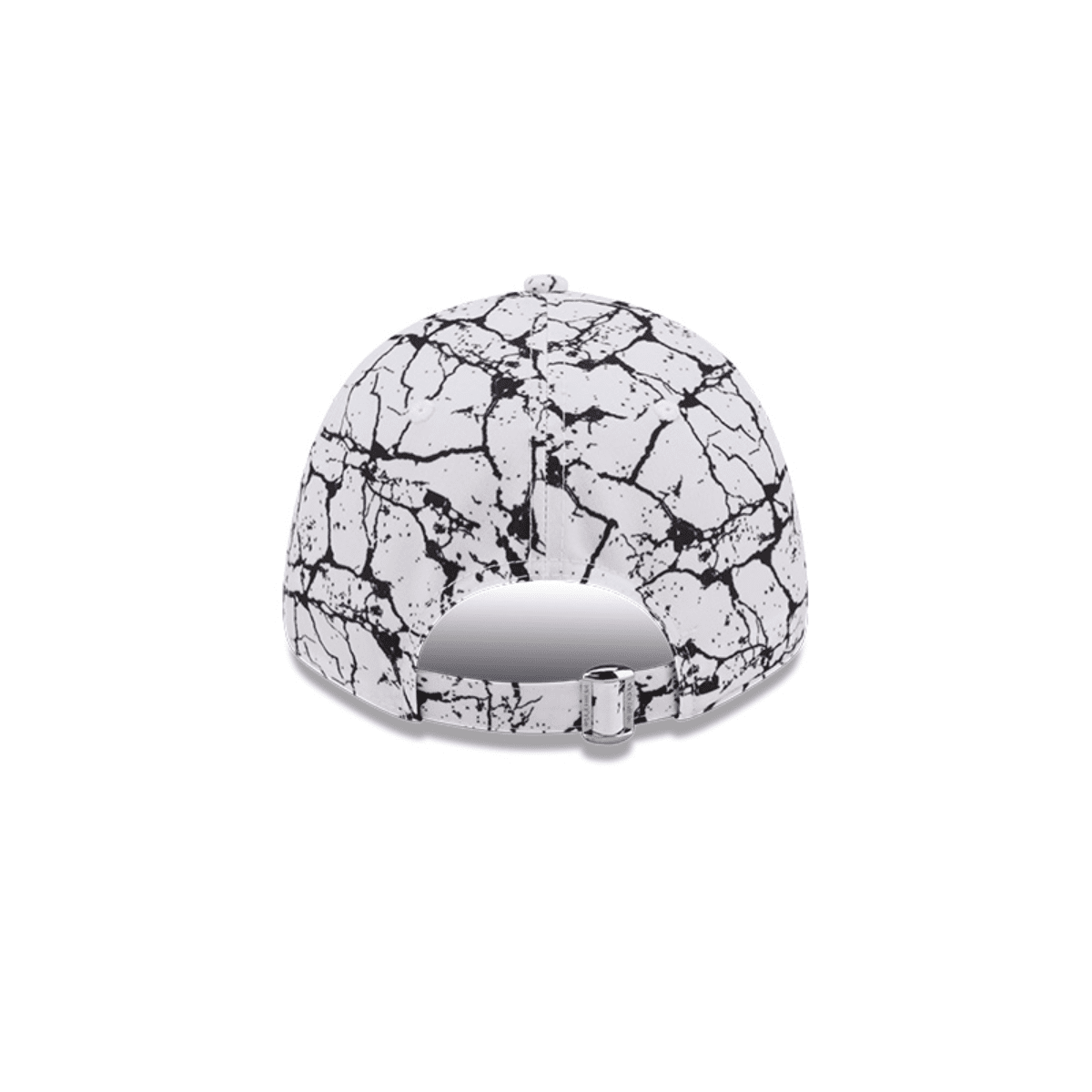 Gorra Marble 9FORTY Ajustable / New Era - Los Angeles Lakers