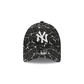 Gorra Marble 9FORTY Ajustable / New Era - New York Yankees