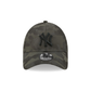 Gorra Tonal Camo 9FORTY Ajustable / New Era - New York Yankees