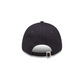 GORRA 940-REPREVE CHIWHI NVYOML / NEW ERA