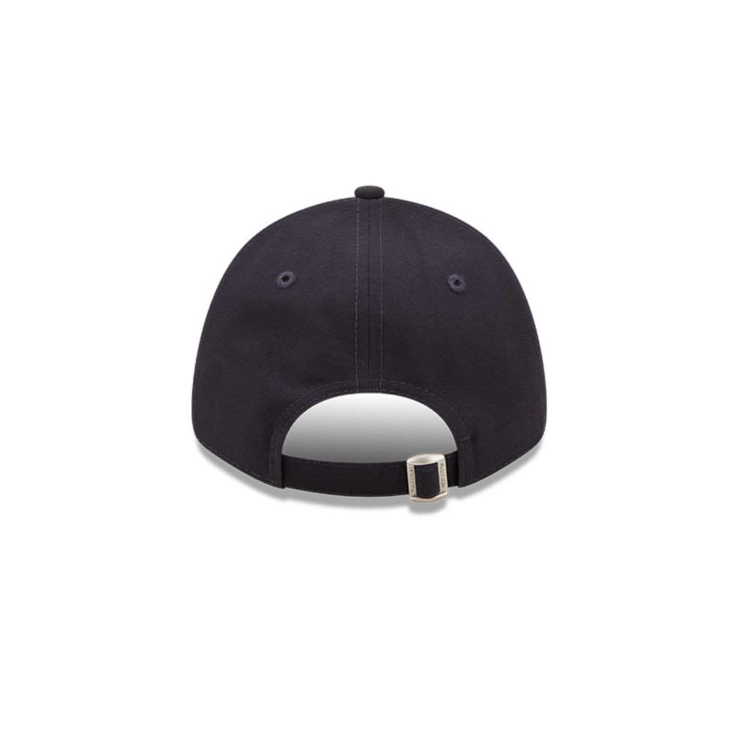 GORRA 940-REPREVE CHIWHI NVYOML / NEW ERA