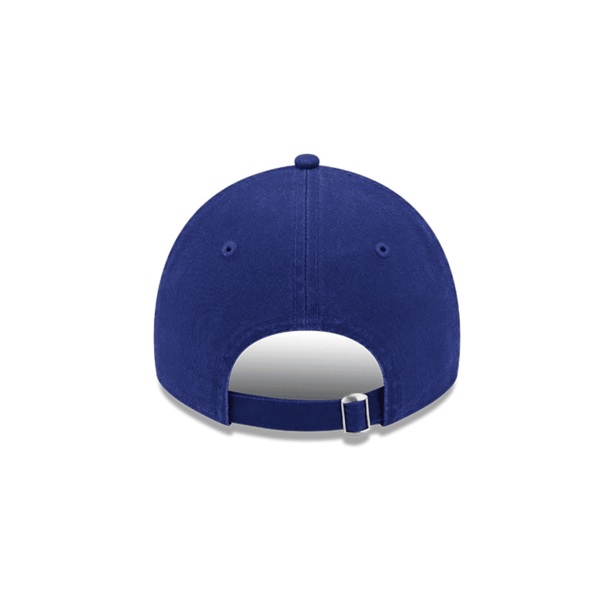 Gorra New Era Los Angeles Dodgers 9TWENTY Azul | Outdoor Adventure Colombia