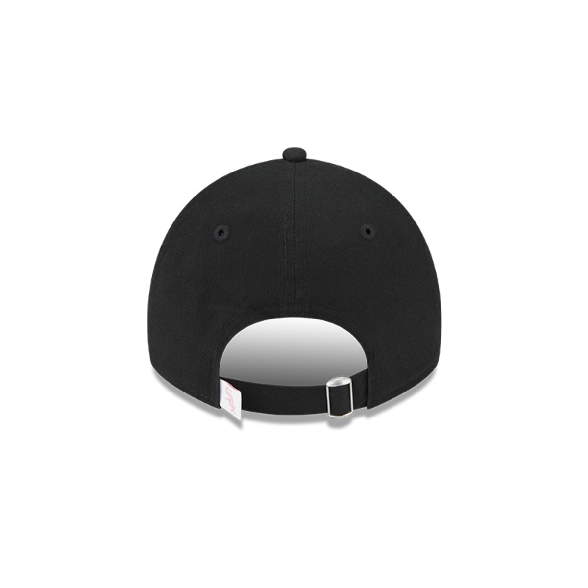 Gorra New Era Chicago White Sox Blossom Negra | Outdoor Adventure Colombia