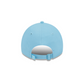 Gorra New Era Boston Red Sox Azul | Outdoor Adventure Colombia