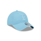 Gorra New Era Boston Red Sox Azul | Outdoor Adventure Colombia