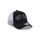 GORRA 940-TEAM SCRIPT TRUCKER NEYYAN NVY / NEW ERA