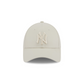 GORRA 940- WMNS PU NEYYAN STNSTN / NEW ERA