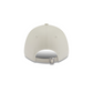 GORRA 940- WMNS PU NEYYAN STNSTN / NEW ERA