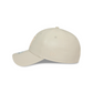 GORRA 940- WMNS PU NEYYAN STNSTN / NEW ERA