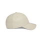 GORRA 940- WMNS PU NEYYAN STNSTN / NEW ERA