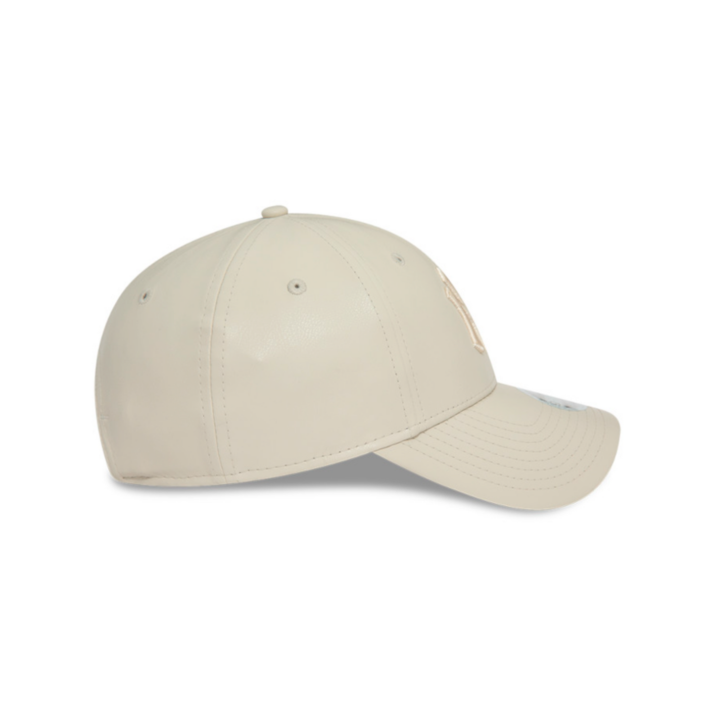 GORRA 940- WMNS PU NEYYAN STNSTN / NEW ERA