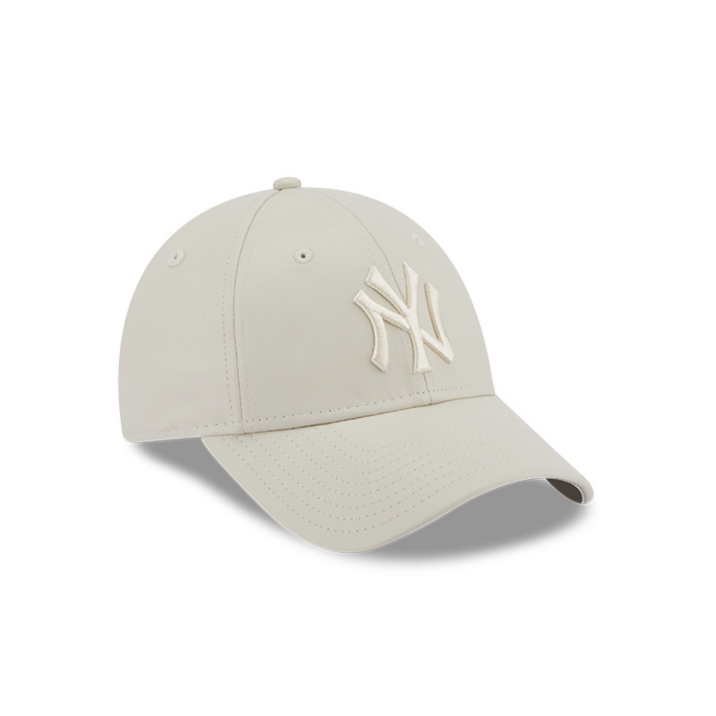 GORRA 940- WMNS PU NEYYAN STNSTN / NEW ERA