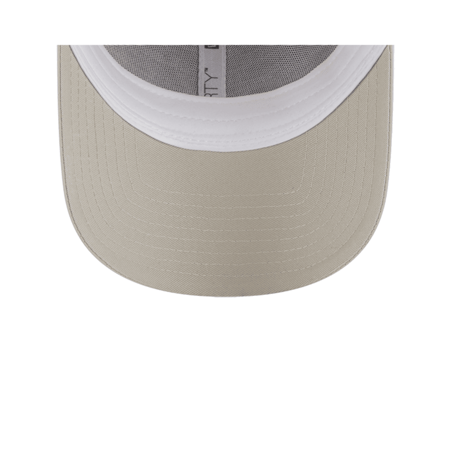 GORRA 940- WMNS PU NEYYAN STNSTN / NEW ERA