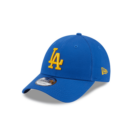 GORRA 940-LEAGUE ESSENTIAL LOSDOD BAZMWY / NEW ERA