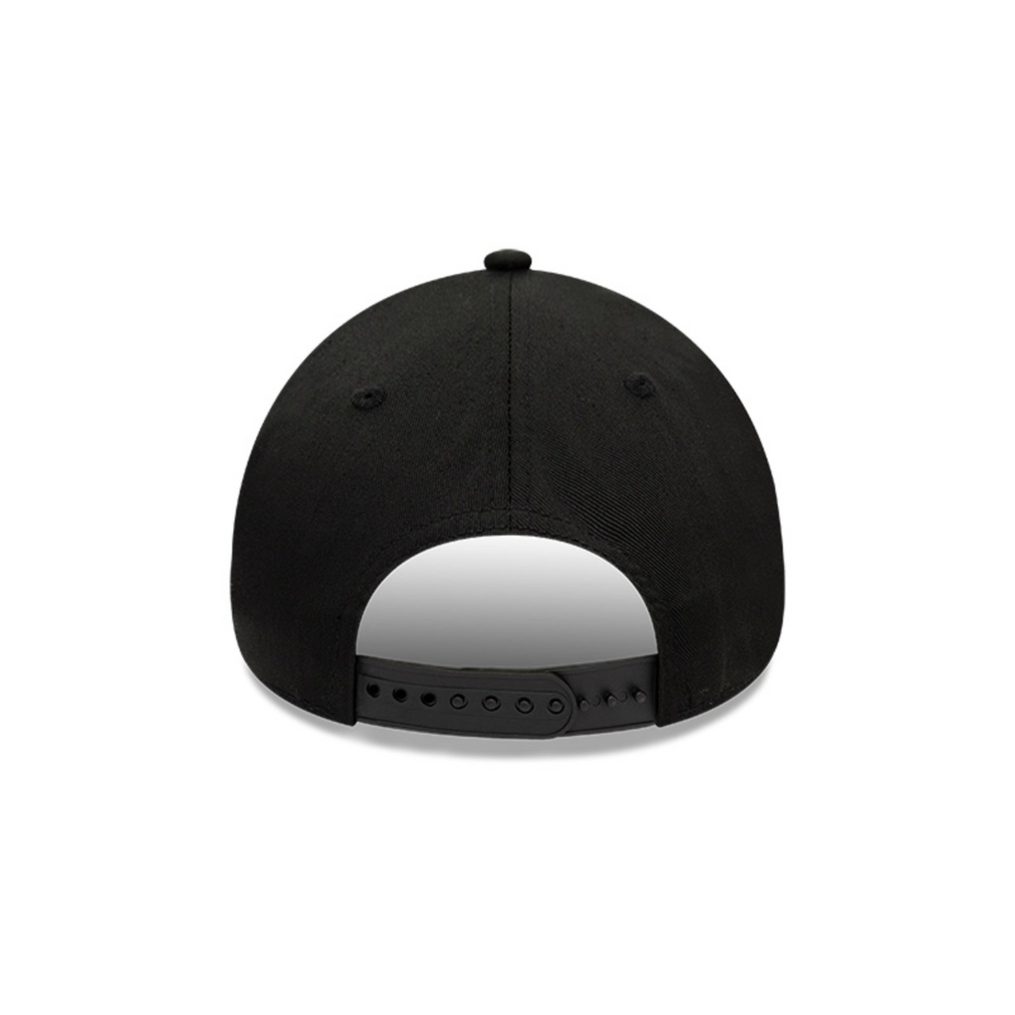 GORRA 940-PATCH EF CHIWHICO BLKKGR / NEW ERA