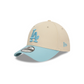 GORRA 940 LOS ANGELES DODGERS / NEW ERA