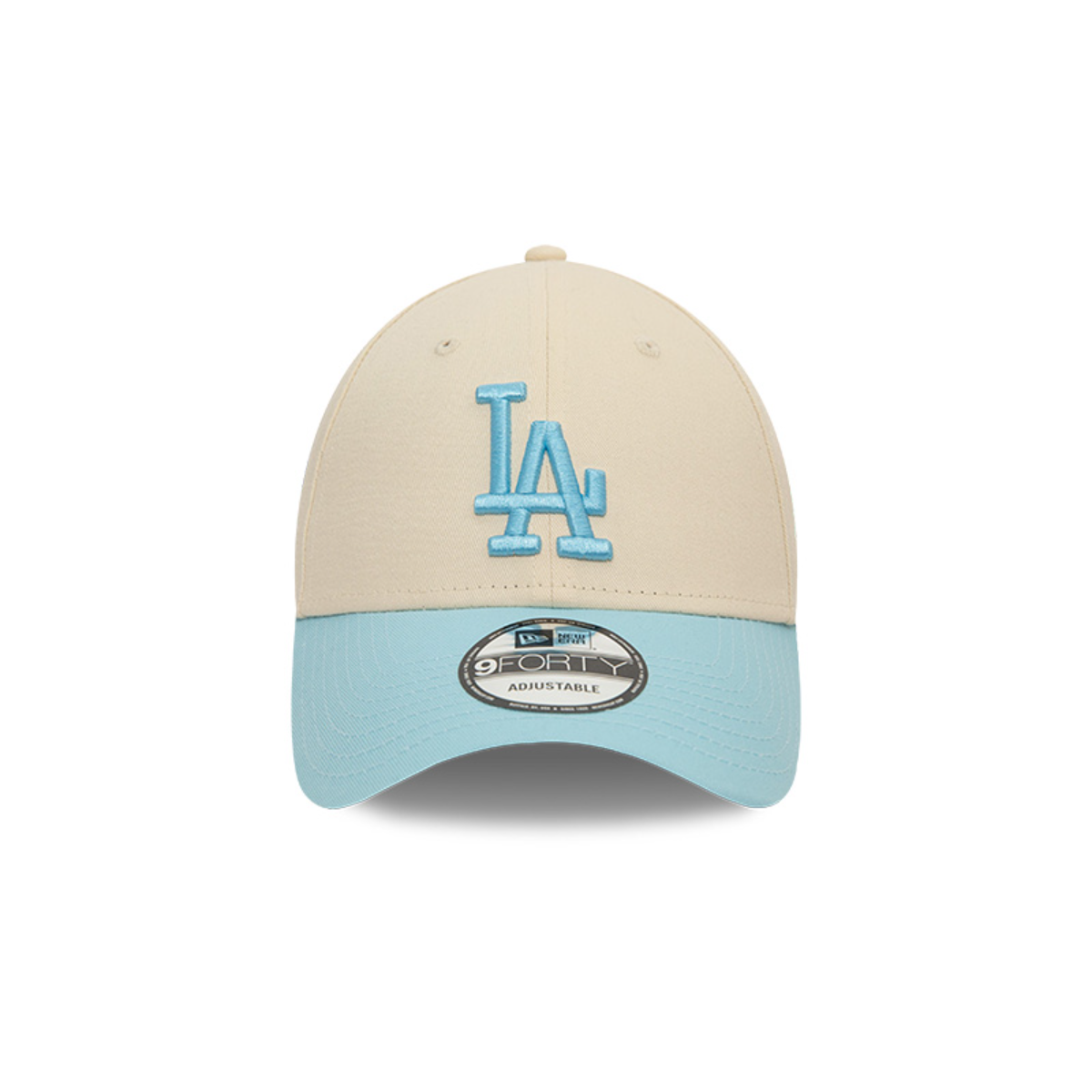 GORRA 940 LOS ANGELES DODGERS / NEW ERA