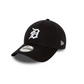 GORRA 940-LEAGUE ESSENTIAL DETTIG BLKWHI / NEW ERA