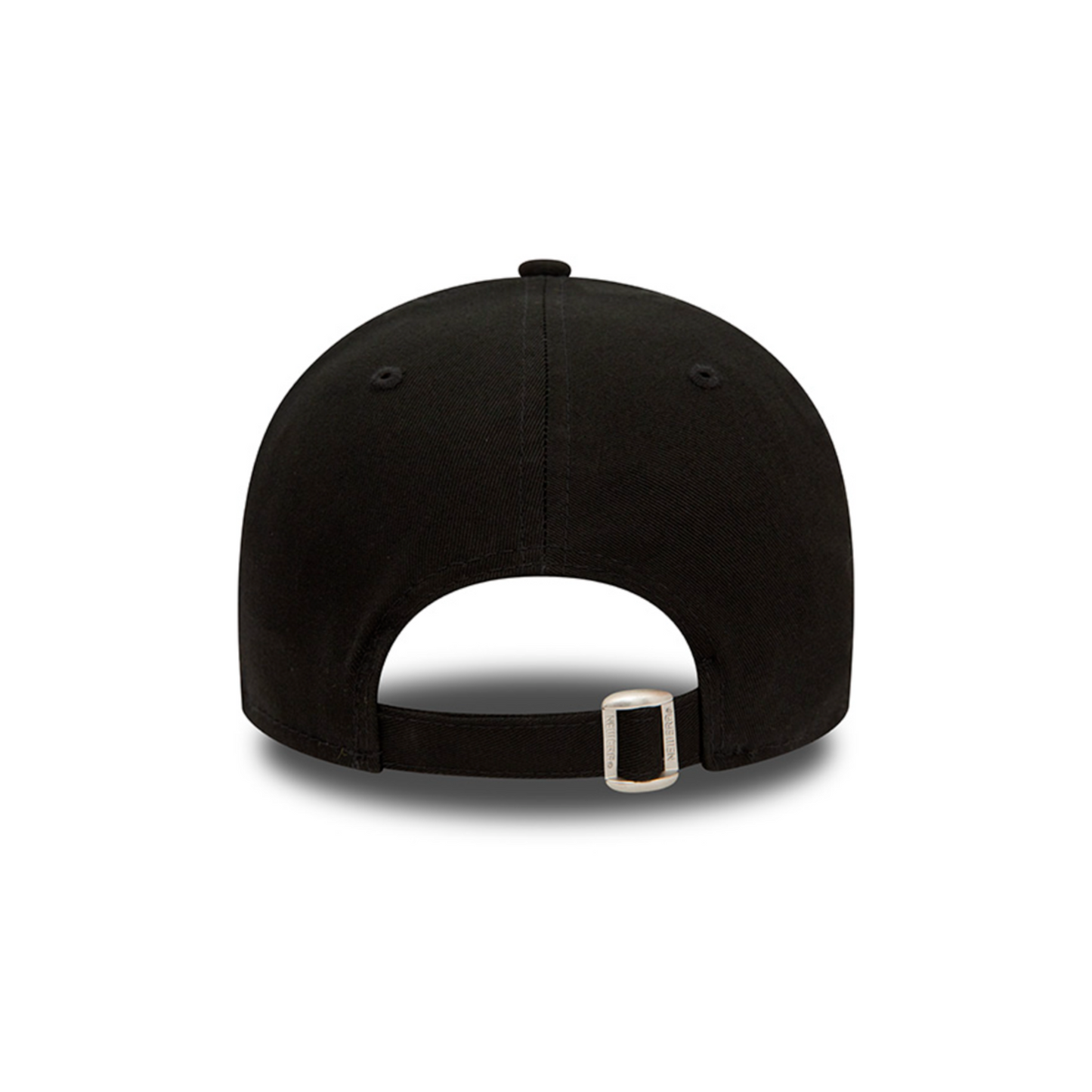 GORRA 940-LEAGUE ESSENTIAL DETTIG BLKWHI / NEW ERA