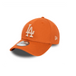 GORRA 3930-LEAGUE ESSENTIAL LOSDOD EBRST / NEW ERA