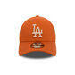 GORRA 3930-LEAGUE ESSENTIAL LOSDOD EBRST / NEW ERA