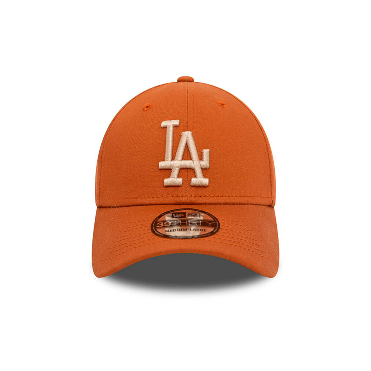 GORRA 3930-LEAGUE ESSENTIAL LOSDOD EBRST / NEW ERA