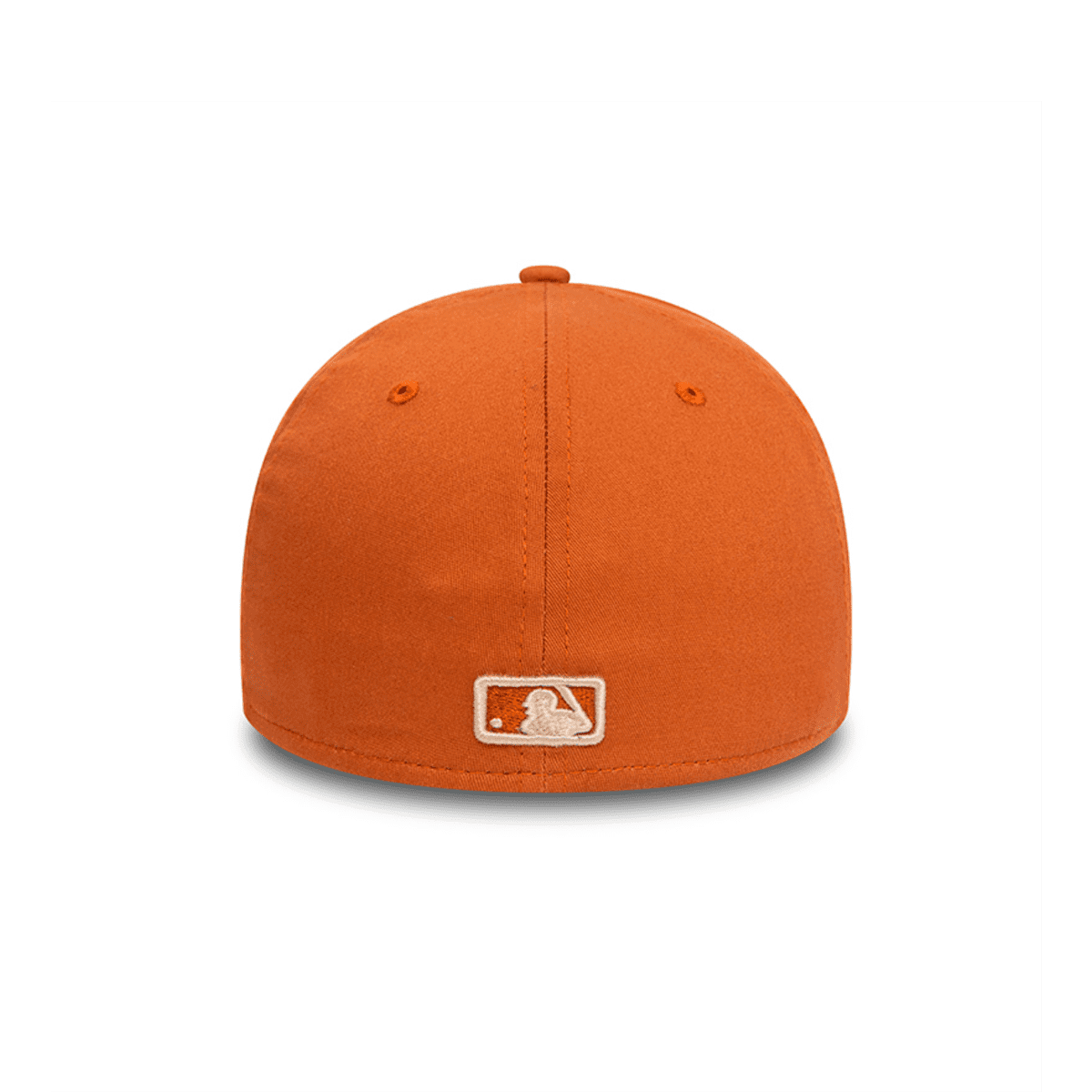 GORRA 3930-LEAGUE ESSENTIAL LOSDOD EBRST / NEW ERA