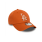 GORRA 3930-LEAGUE ESSENTIAL LOSDOD EBRST / NEW ERA