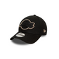 GORRA 940- TEAM OUTLINE  LOSLAK  BLKSTN / NEW ERA