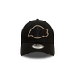 GORRA 940- TEAM OUTLINE  LOSLAK  BLKSTN / NEW ERA