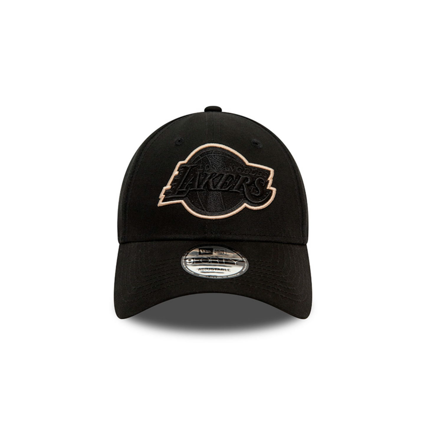 GORRA 940- TEAM OUTLINE  LOSLAK  BLKSTN / NEW ERA