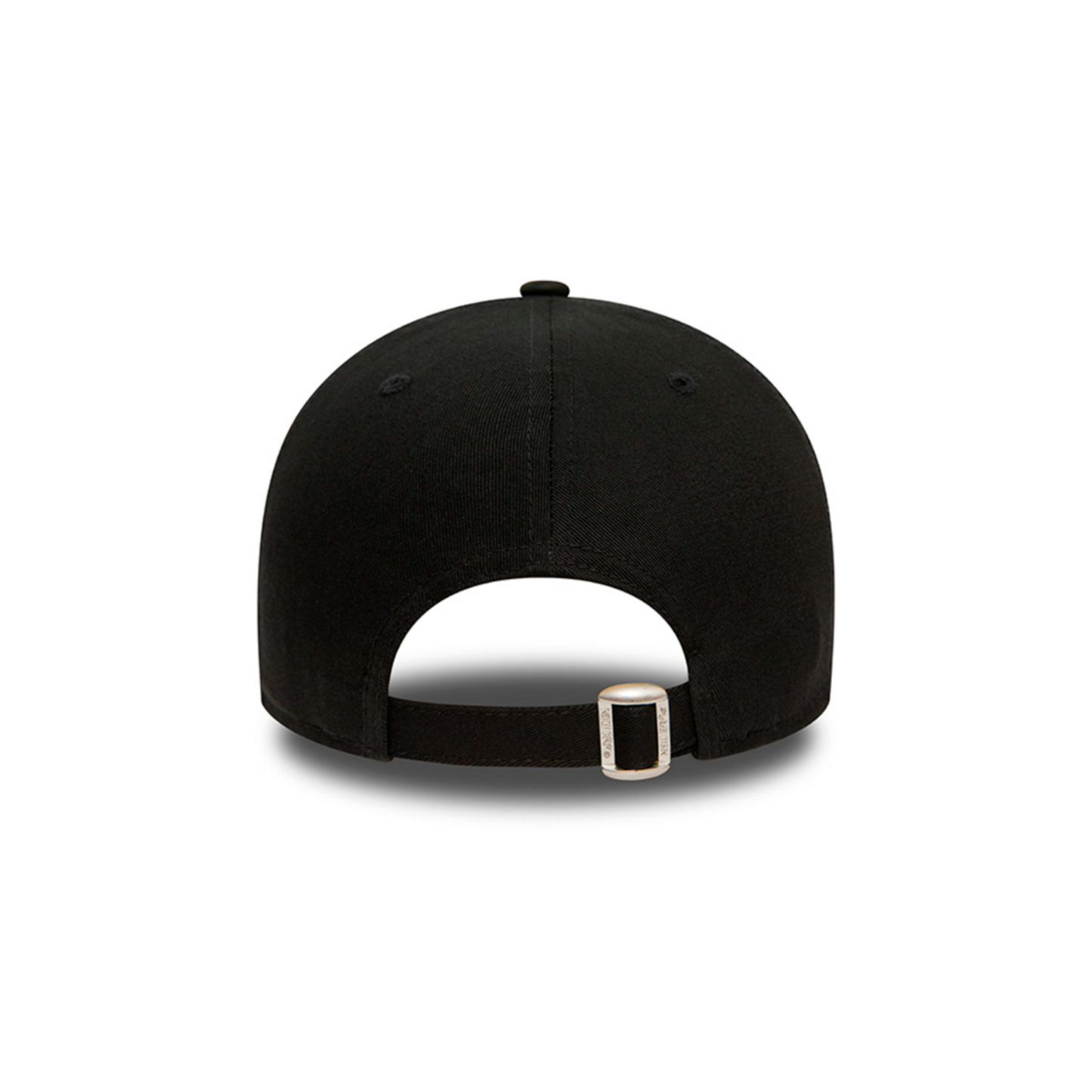 GORRA 940- TEAM OUTLINE  LOSLAK  BLKSTN / NEW ERA