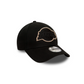 GORRA 940- TEAM OUTLINE  LOSLAK  BLKSTN / NEW ERA