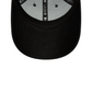 GORRA 940- TEAM OUTLINE  LOSLAK  BLKSTN / NEW ERA