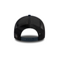 GORRA 940 AF TRUCKER- MLB CORD NEYYAN NV / NEW ERA