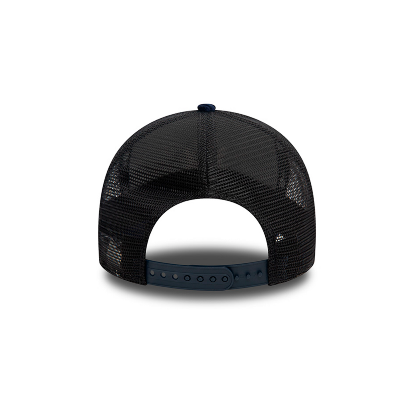 GORRA 940 AF TRUCKER- MLB CORD NEYYAN NV / NEW ERA