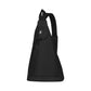 ALTMONT ORIGINAL DUAL-COMPARTMENT MONO / VICTORINOX
